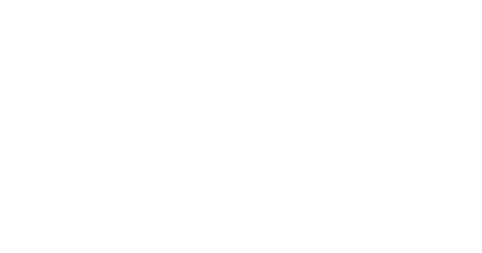 Beach – Official Music Site